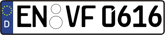 EN-VF0616