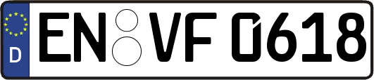 EN-VF0618