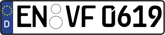 EN-VF0619