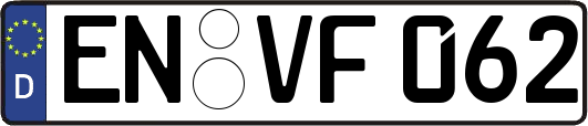 EN-VF062