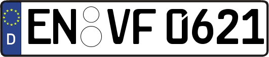 EN-VF0621
