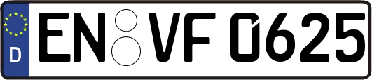 EN-VF0625