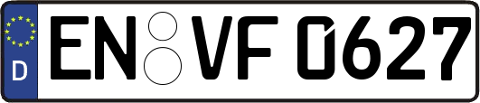 EN-VF0627