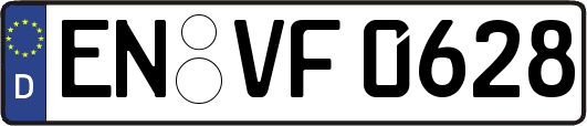 EN-VF0628