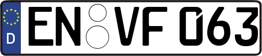 EN-VF063