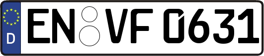 EN-VF0631