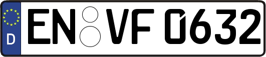 EN-VF0632