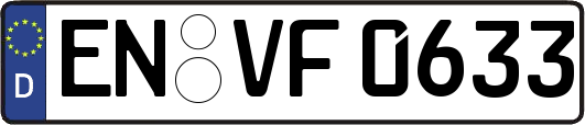 EN-VF0633