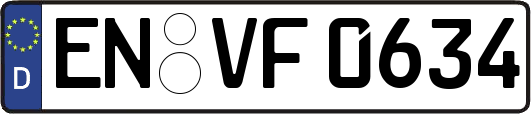 EN-VF0634