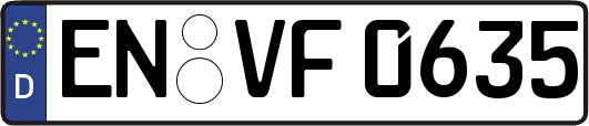 EN-VF0635
