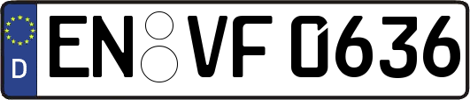 EN-VF0636