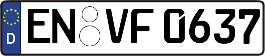 EN-VF0637