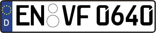 EN-VF0640