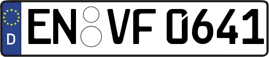 EN-VF0641