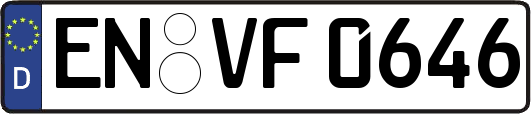 EN-VF0646