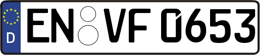 EN-VF0653