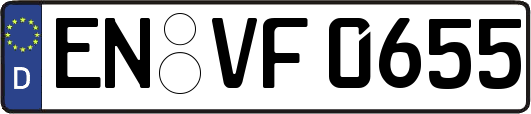 EN-VF0655