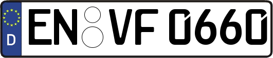 EN-VF0660