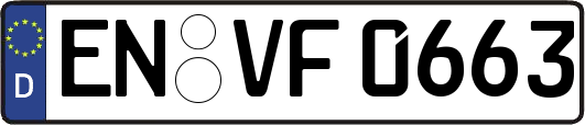 EN-VF0663