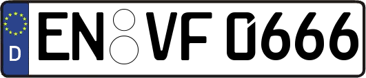 EN-VF0666