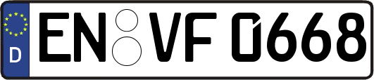 EN-VF0668
