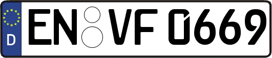 EN-VF0669