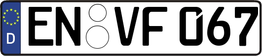 EN-VF067