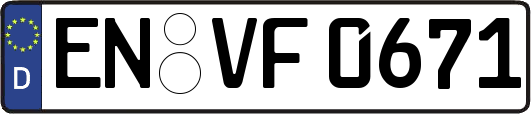 EN-VF0671
