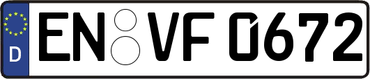EN-VF0672
