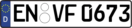 EN-VF0673