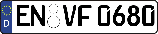 EN-VF0680