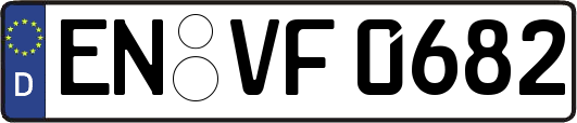 EN-VF0682