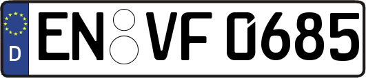 EN-VF0685