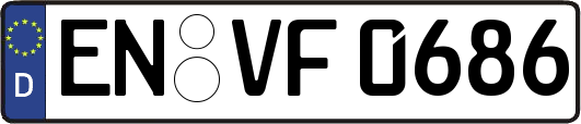 EN-VF0686