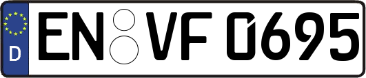 EN-VF0695