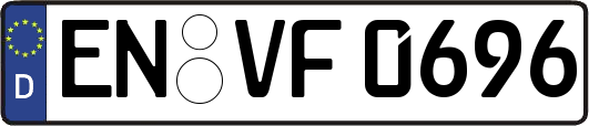 EN-VF0696