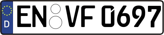 EN-VF0697