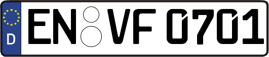 EN-VF0701