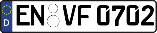 EN-VF0702