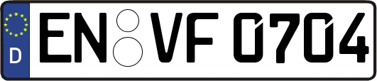 EN-VF0704