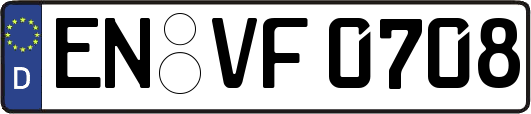 EN-VF0708