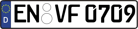 EN-VF0709