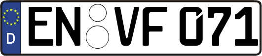 EN-VF071