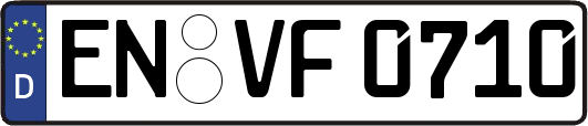 EN-VF0710