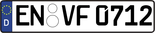 EN-VF0712