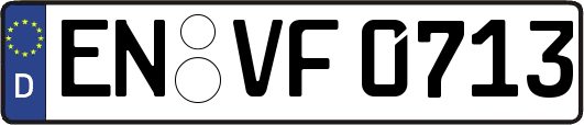EN-VF0713