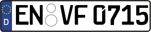 EN-VF0715