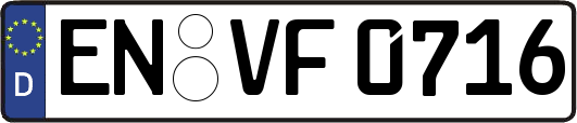 EN-VF0716