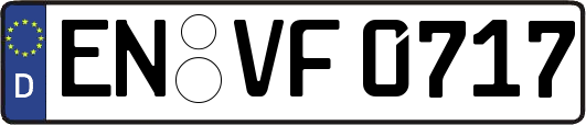 EN-VF0717