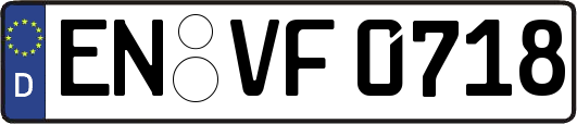 EN-VF0718